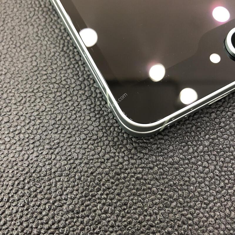 ��Ʈ�ø�6 �׸�,����� �ֻ�,���� ���� ���⽺,�ܻ� ����