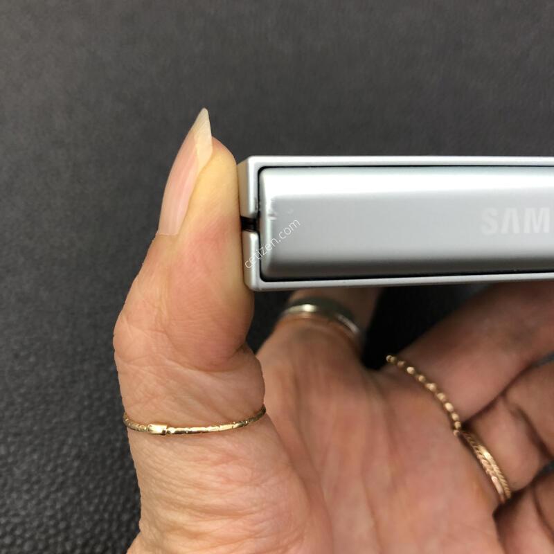 ��Ʈ�ø�6 �׸�,����� �ֻ�,���� ���� ���⽺,�ܻ� ����