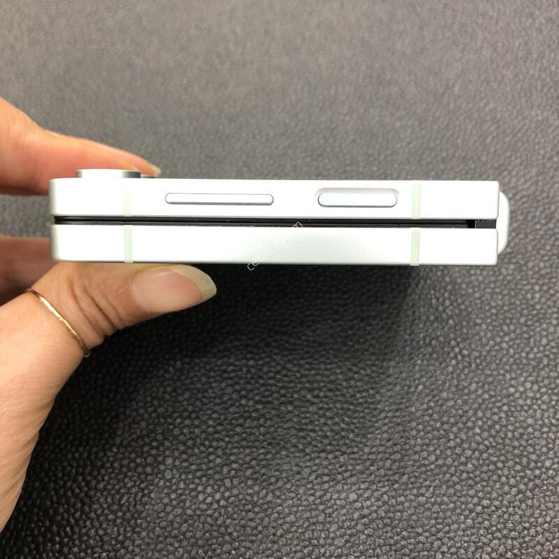 ��Ʈ�ø�6 �׸�,����� �ֻ�,���� ���� ���⽺,�ܻ� ����