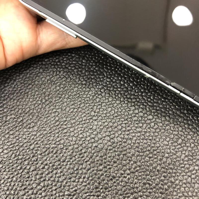 ��Ʈ�ø�6 �׸�,����� �ֻ�,���� ���� ���⽺,�ܻ� ����