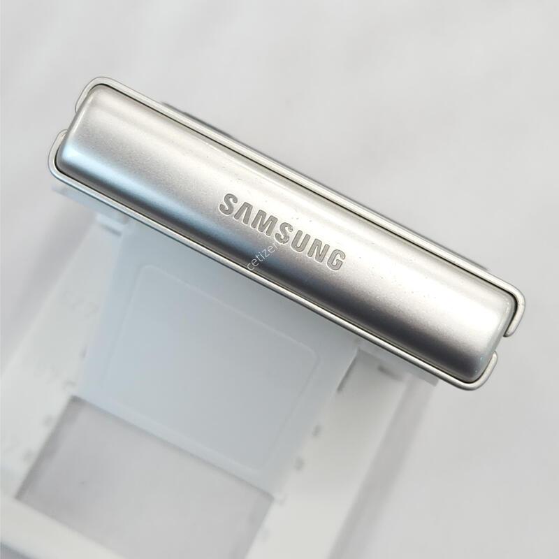 ������Z�ø�3 256G ���ܻ� ũ�� 63082