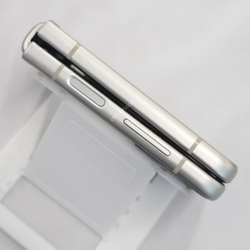 ������Z�ø�3 256G ���ܻ� ũ�� 63082