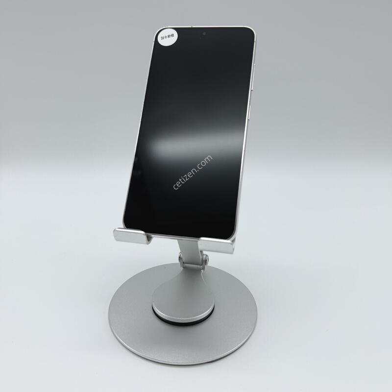 S23�÷��� ũ�� ��뷮512GB ���ܻ� ���۱�