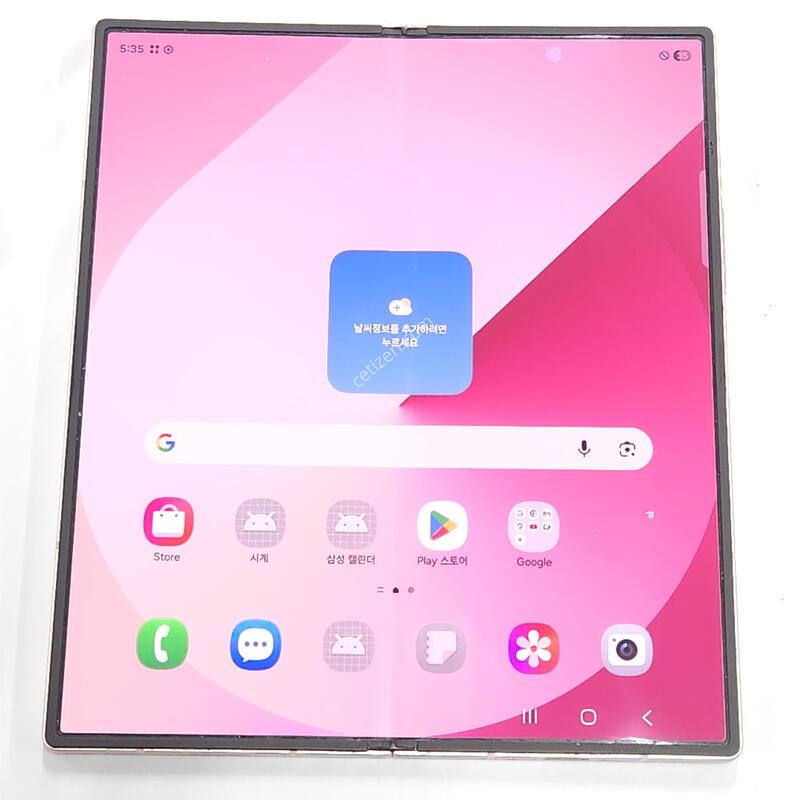 ������Z����6 256G ���ܻ� ��ũ 63077