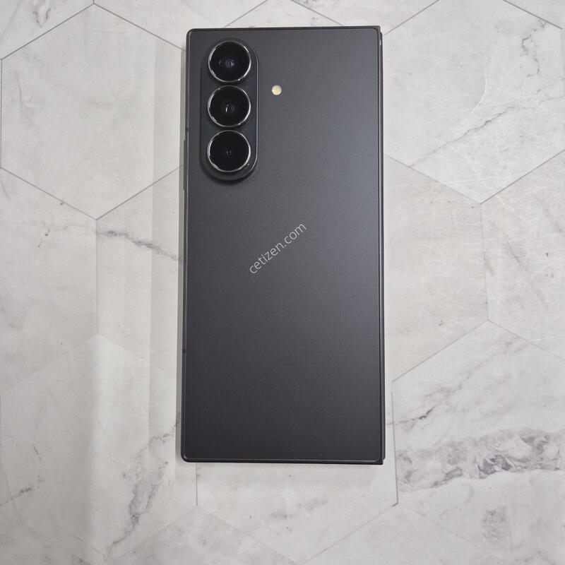 ������Z����7 ���� 512GB