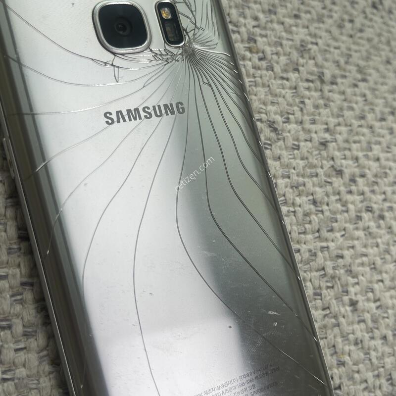 �Ｚ ������ S7 �޸��ļ�