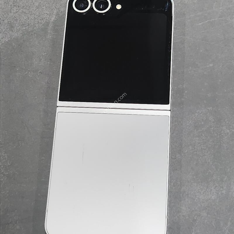 ������Z�ø�6 256G ���ܻ� �ǹ� 25686