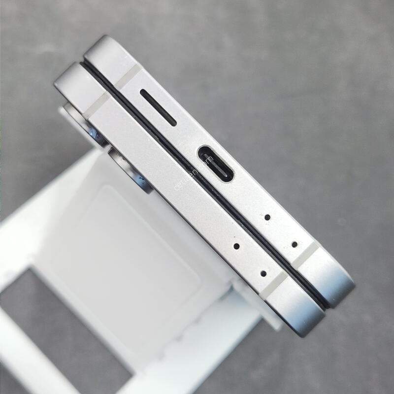 ������Z�ø�6 256G ���ܻ� �ǹ� 25686