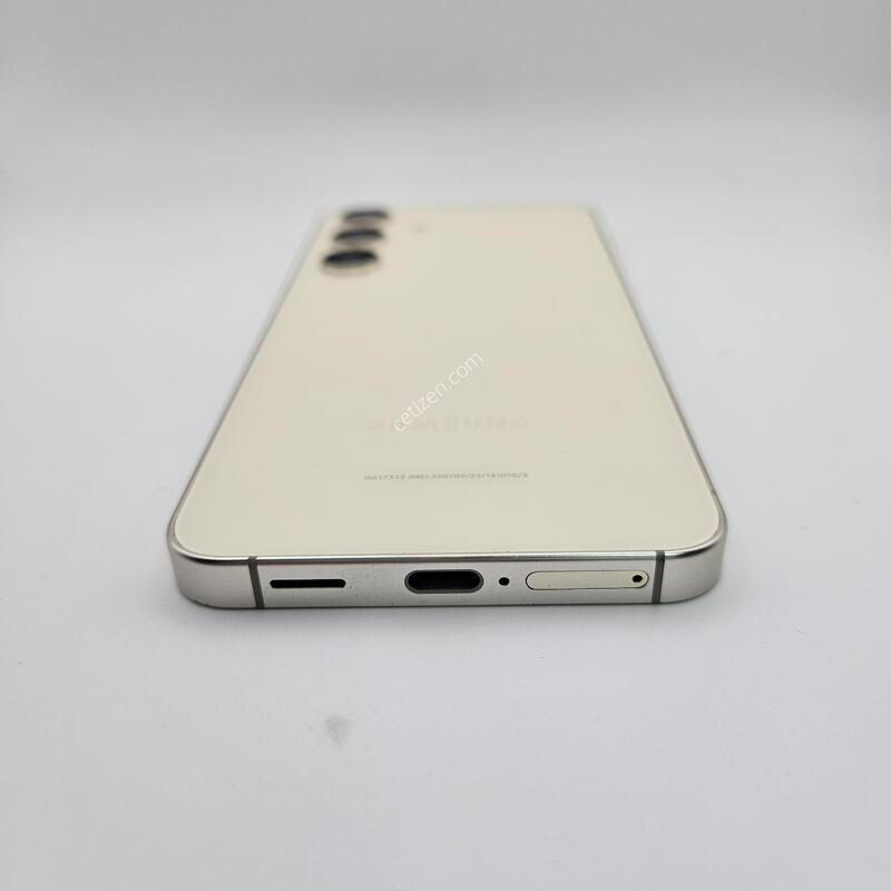 S24/���ο�/���ܻ�/ƯS��/24�� 5��11�� ����