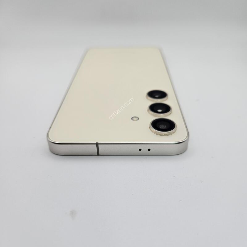 S24/���ο�/���ܻ�/ƯS��/24�� 5��11�� ����