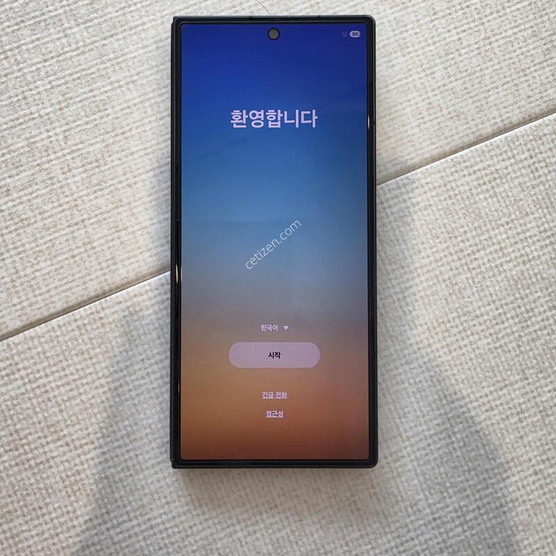 ����������7 512G ��������
