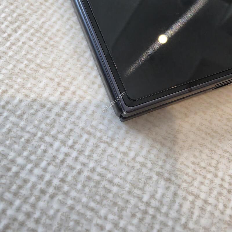 ����������7 512G ��������