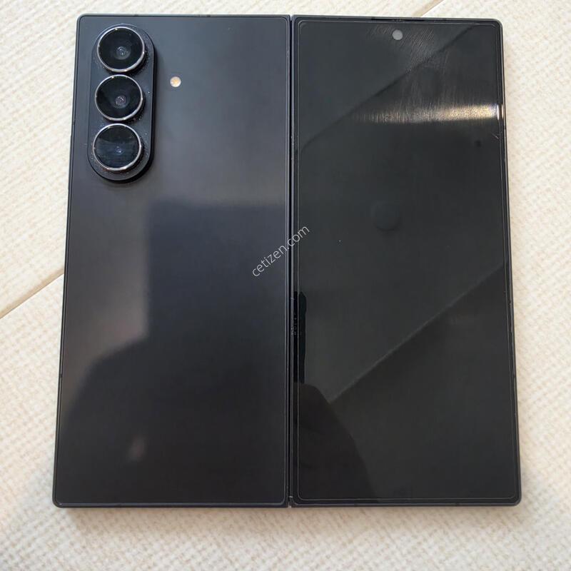����������7 512G ��������