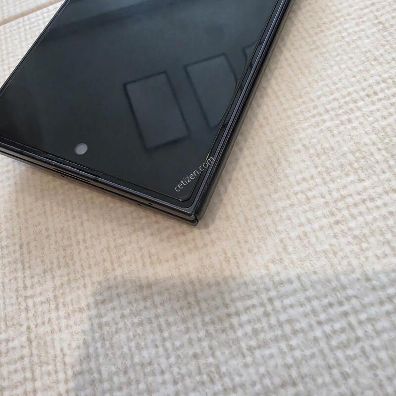 ����������7 512G ��������