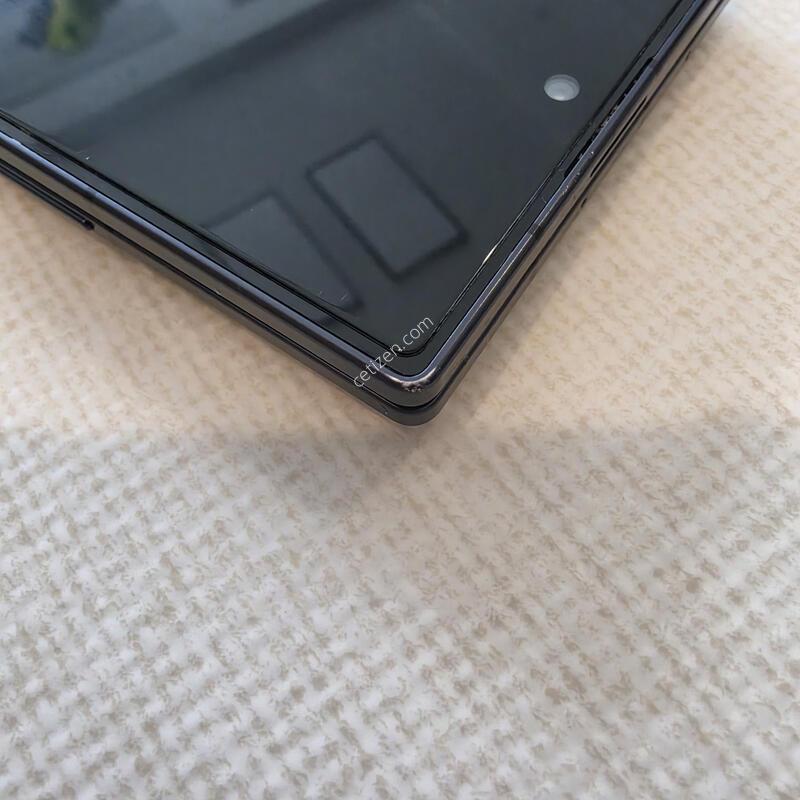 ����������7 512G ��������