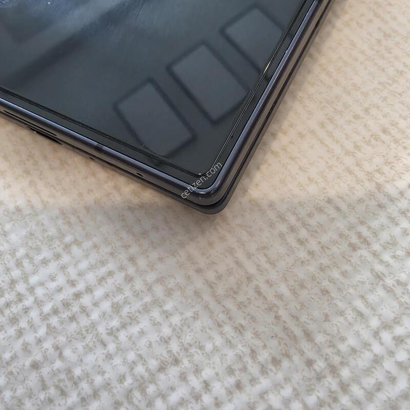 ����������7 512G ��������