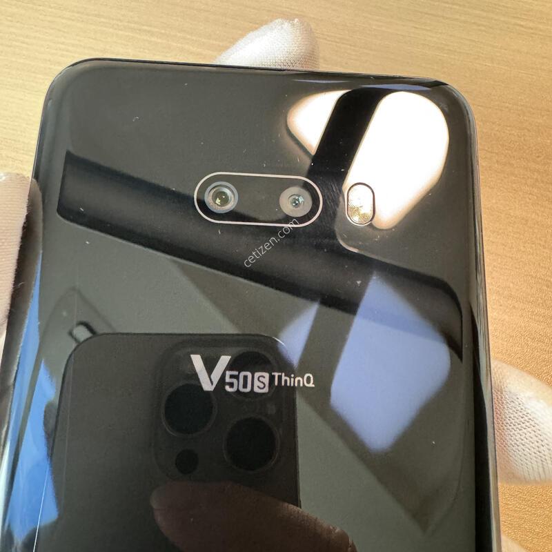 V510 ���� �ܰ� �������� �ܻ�O
