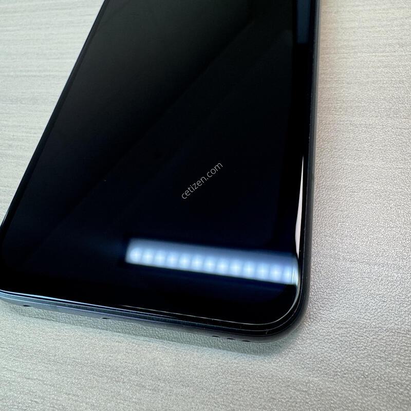 V510 ���� �ܰ� �������� �ܻ�O
