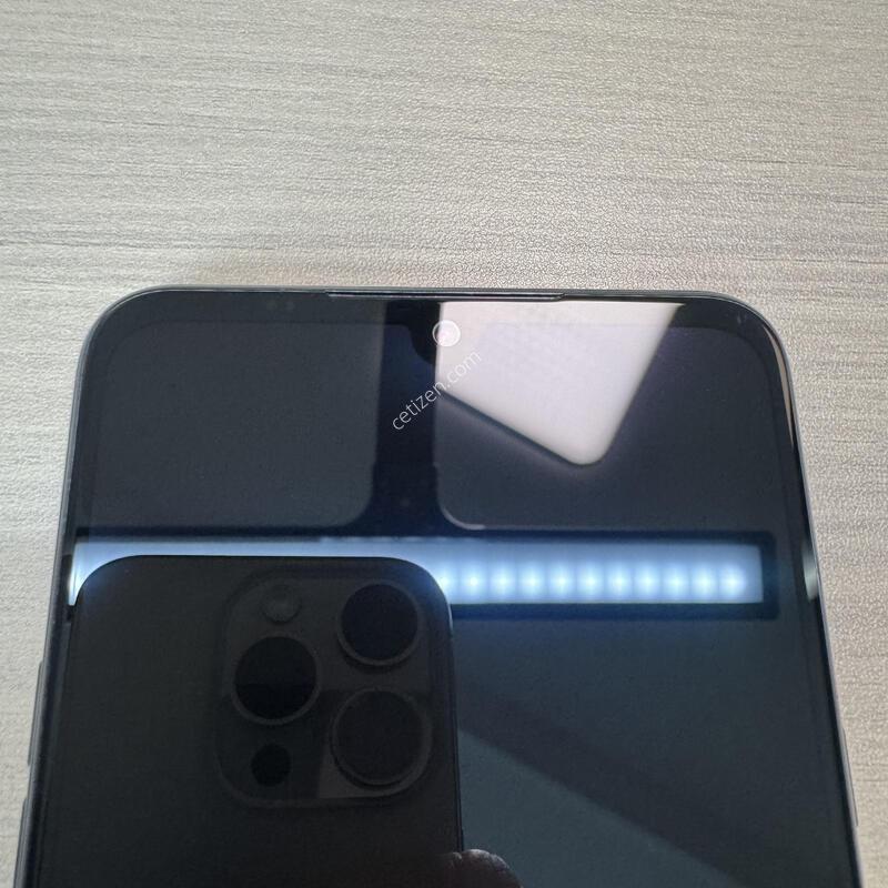 V510 ���� �ܰ� �������� �ܻ�O