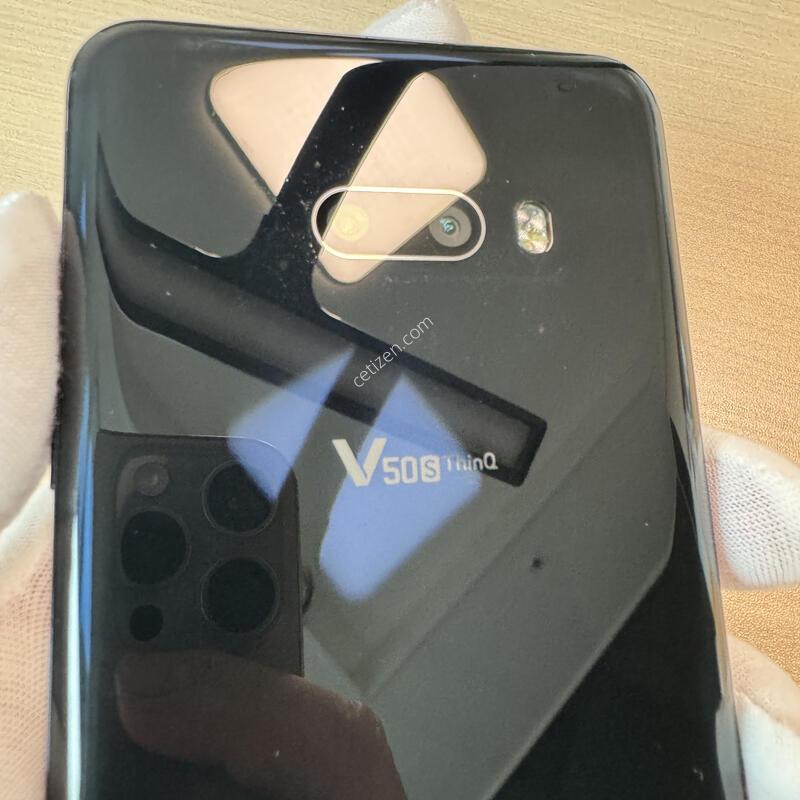 V510 ���� �ܰ� �������� �ܻ�O