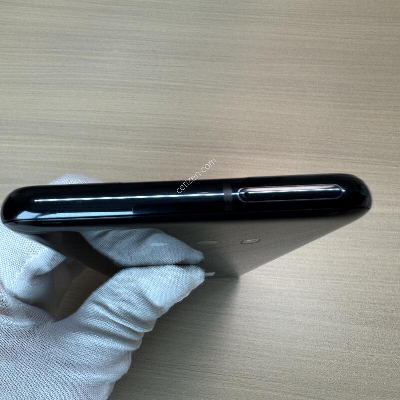V510 ���� �ܰ� �������� �ܻ�O