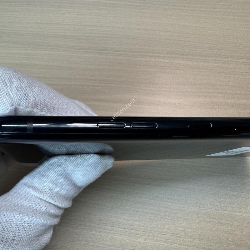 V510 ���� �ܰ� �������� �ܻ�O