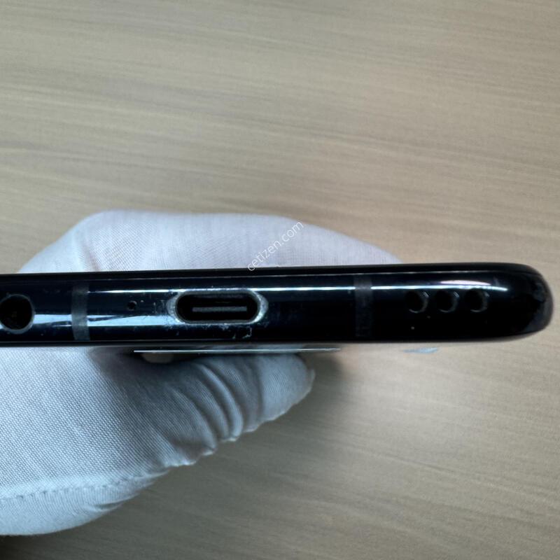 V510 ���� �ܰ� �������� �ܻ�O