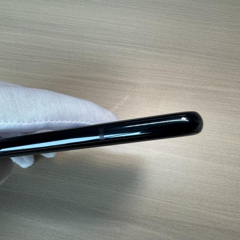 V510 ���� �ܰ� �������� �ܻ�O