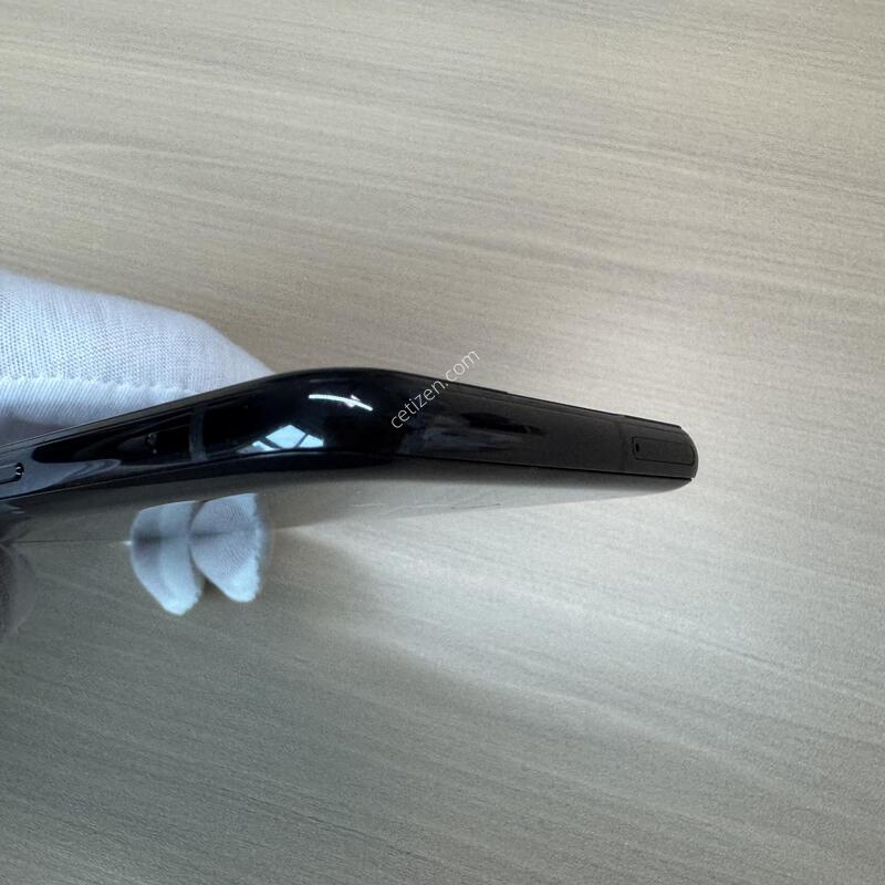 V510 ���� �ܰ� �������� �ܻ�O