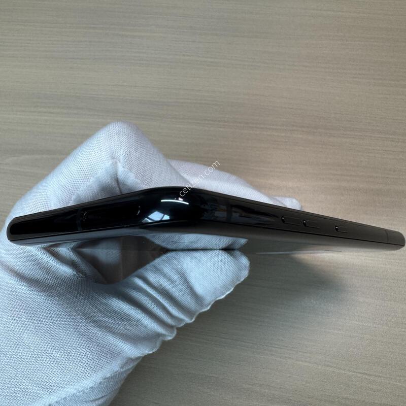 V510 ���� �ܰ� �������� �ܻ�O