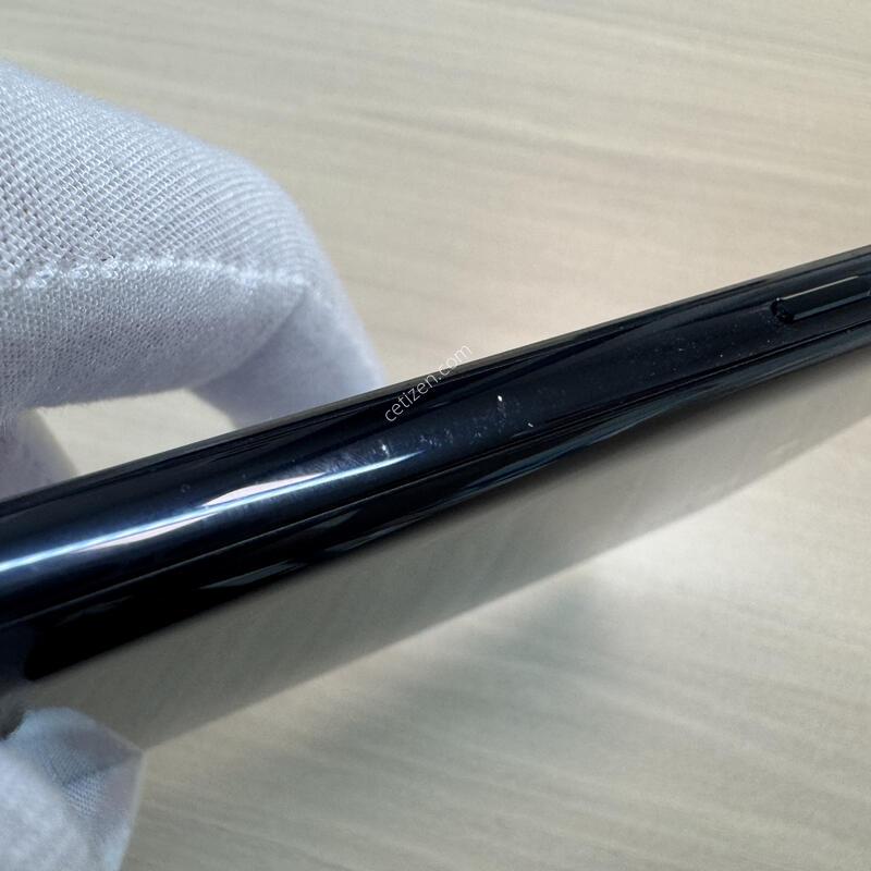 V510 ���� �ܰ� �������� �ܻ�O