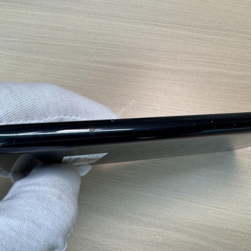 V510 ���� �ܰ� �������� �ܻ�O