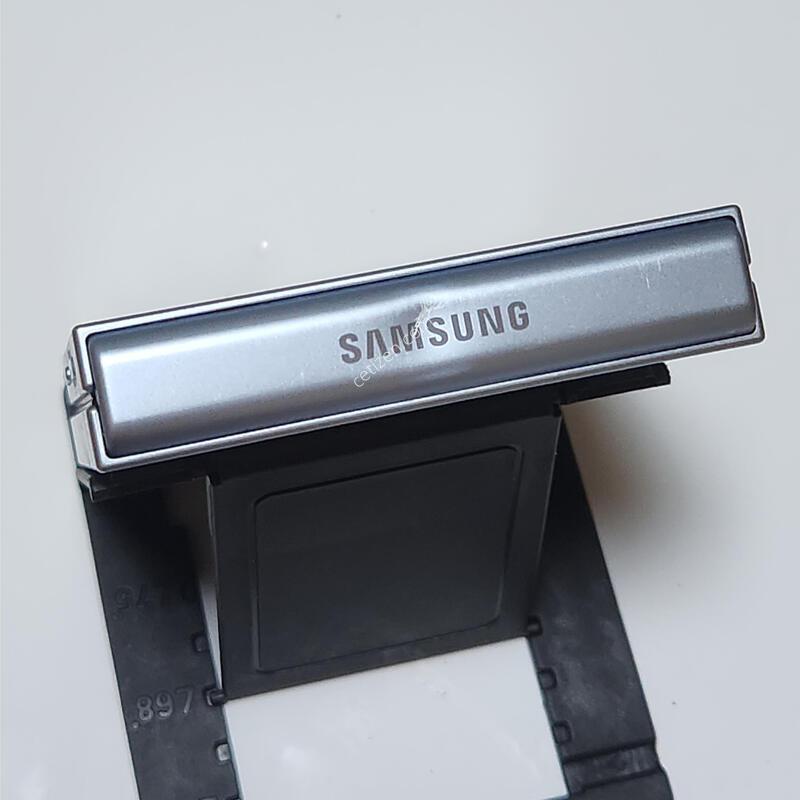 ������Z�ø�6 512G ���� ����� 59935
