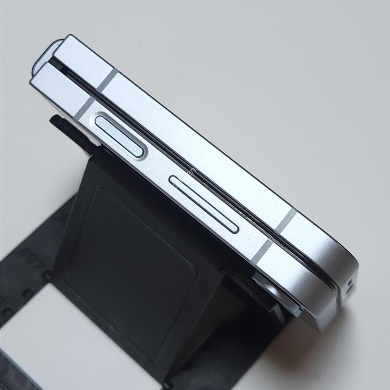 ������Z�ø�6 512G ���� ����� 59935
