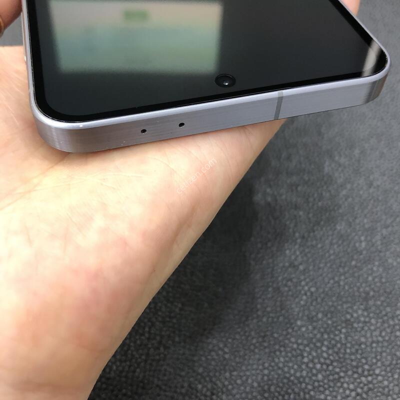 ����������6 ����,����� �ֻ�,���� ���⽺,�ܻ� ����,����������