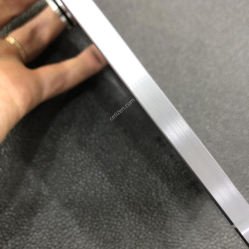 ����������6 ����,����� �ֻ�,���� ���⽺,�ܻ� ����,����������