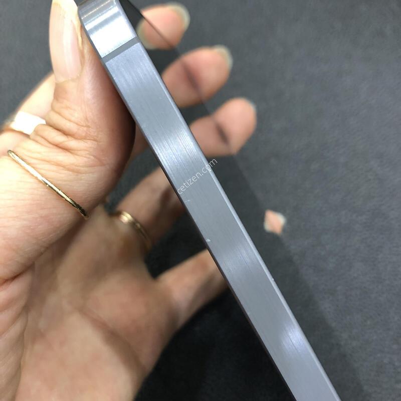����������6 ����,����� �ֻ�,���� ���⽺,�ܻ� ����,����������