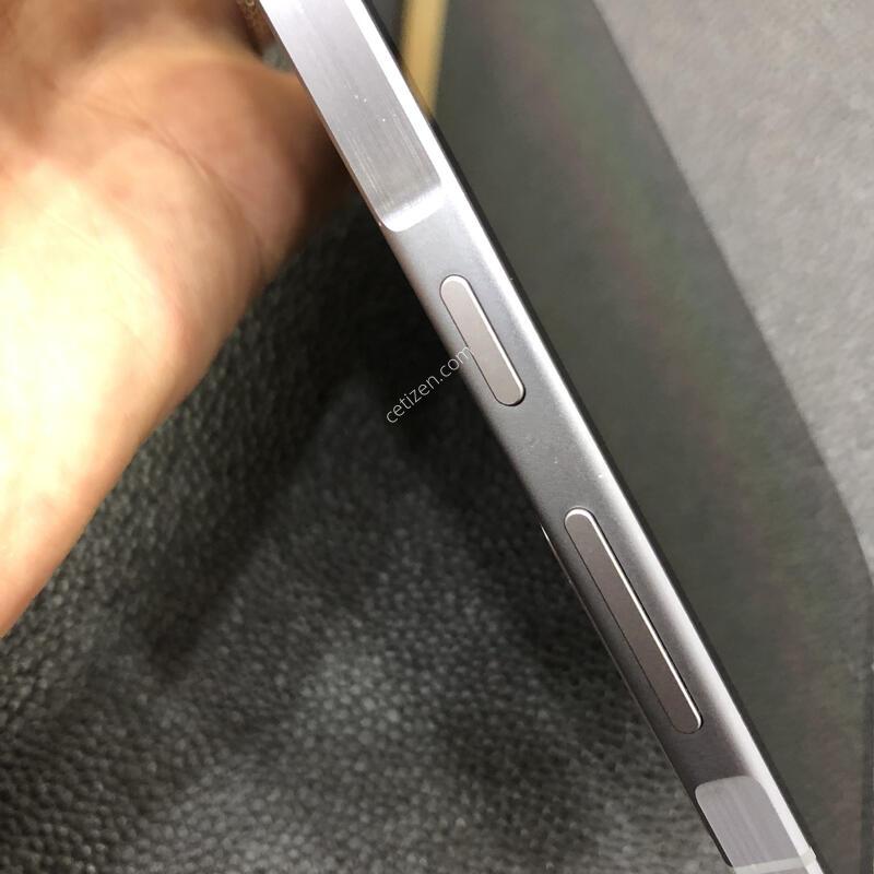 ����������6 ����,����� �ֻ�,���� ���⽺,�ܻ� ����,����������