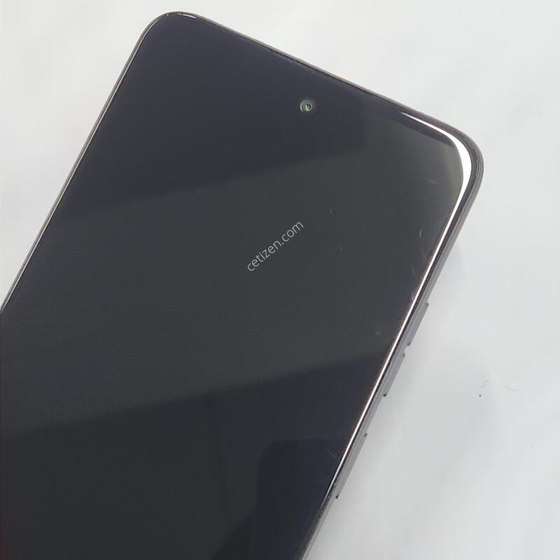 ����ζ�34 64G ���ܻ� ���� 60762