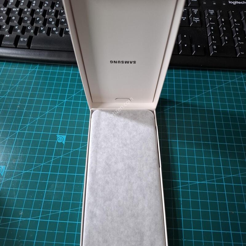 ������ ���̵�8 ����Ʈ��ũ �������