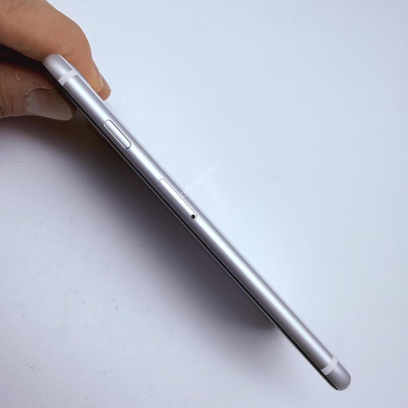 ������se2  128GB ���۱� �Ǹ�
