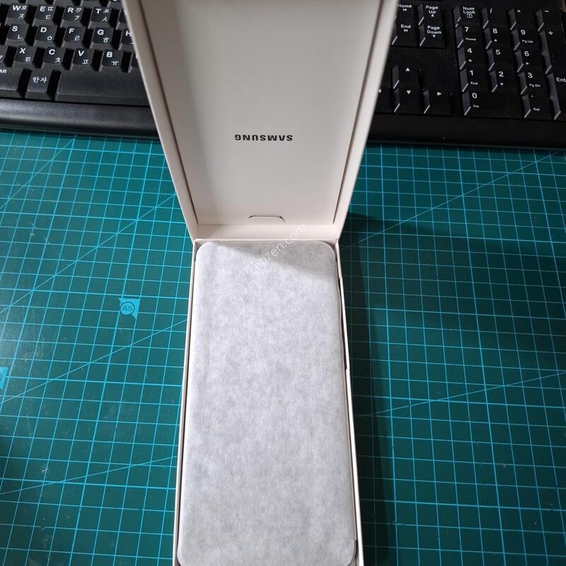 ������ ���̵�8 ���� �������