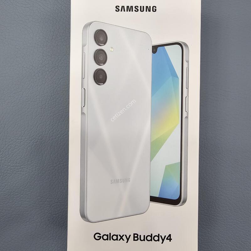����4 ����Ʈ�׷��� ����,Ǯ�ڽ� / ��������