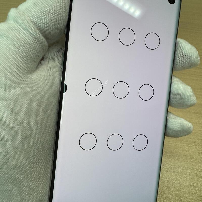 S10 ȭ��Ʈ ����, �ܻ� �־�� ��ġ����