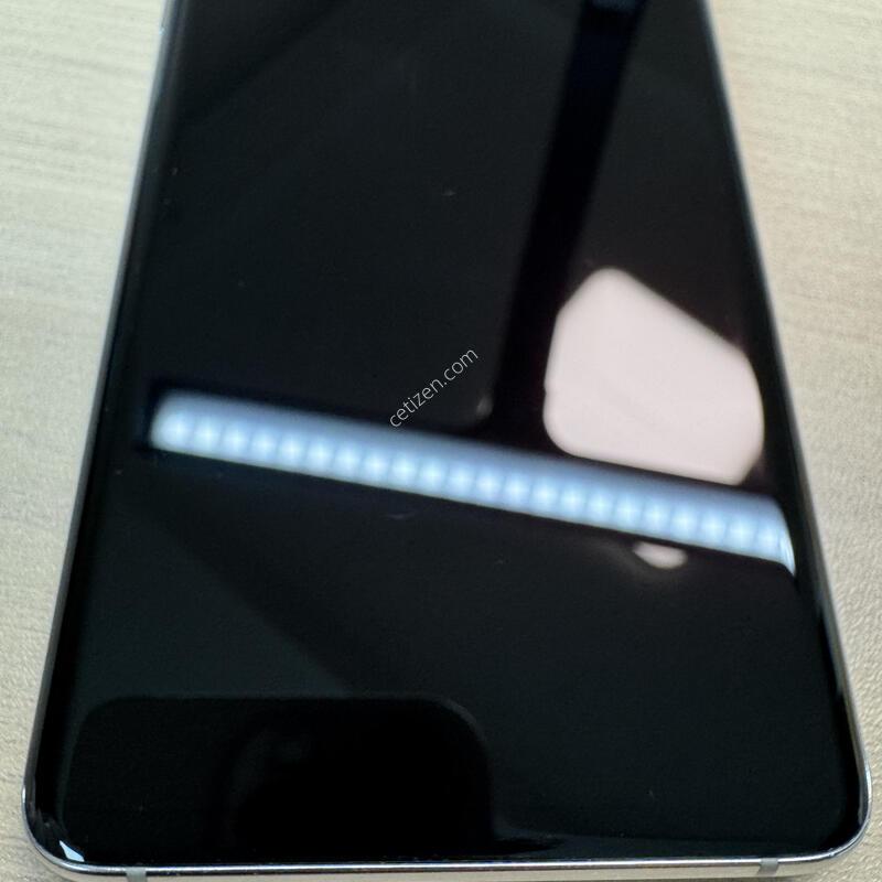 S10 ȭ��Ʈ ����, �ܻ� �־�� ��ġ����
