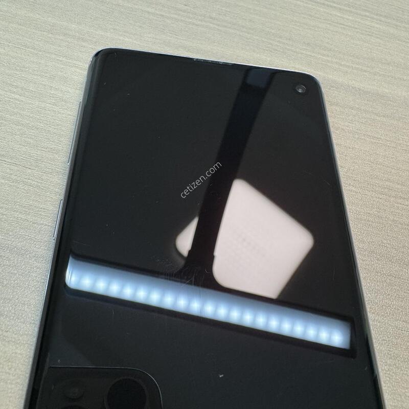S10 ȭ��Ʈ ����, �ܻ� �־�� ��ġ����