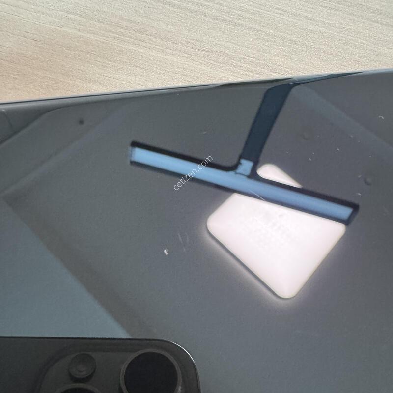 S10 ȭ��Ʈ ����, �ܻ� �־�� ��ġ����