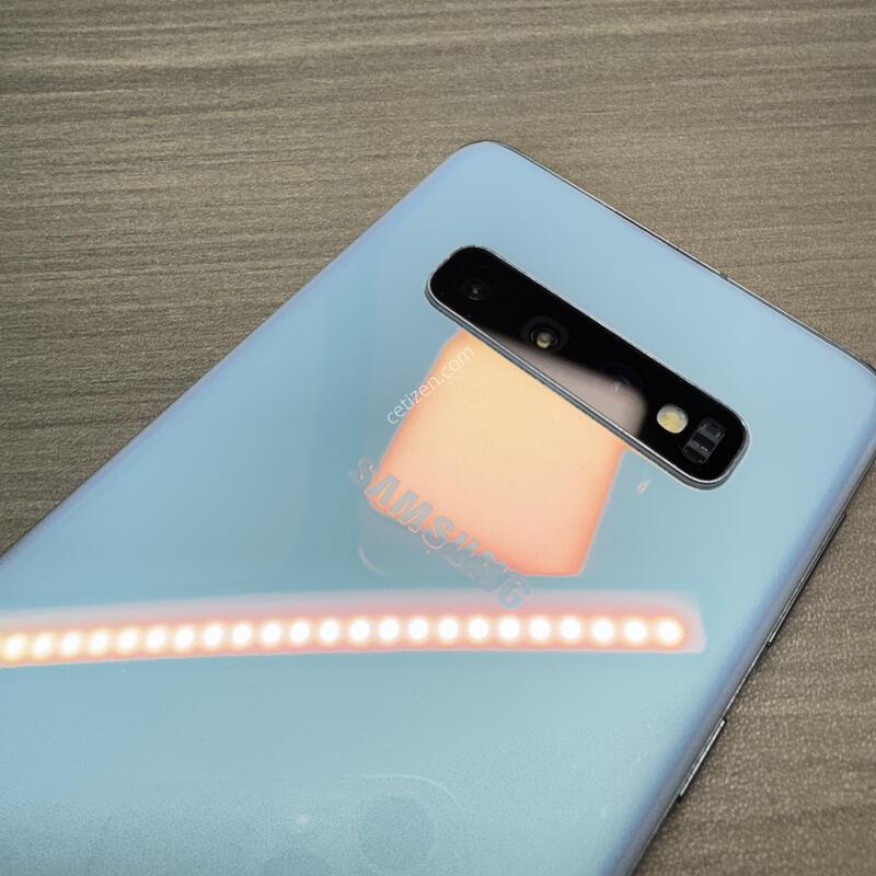 S10 ȭ��Ʈ ����, �ܻ� �־�� ��ġ����