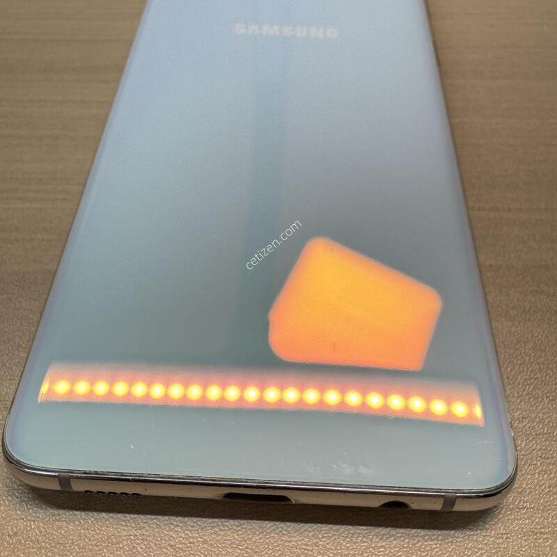 S10 ȭ��Ʈ ����, �ܻ� �־�� ��ġ����