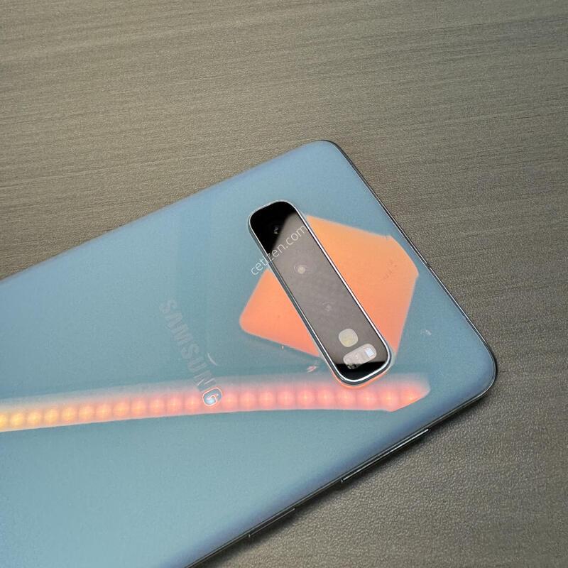 S10 ȭ��Ʈ ����, �ܻ� �־�� ��ġ����